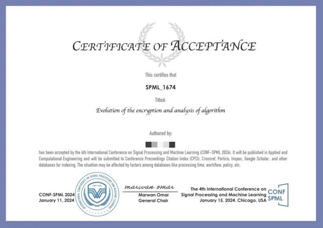 星空体育网址：东坝牛校！政策利好！多路径助娃升学！(图17)