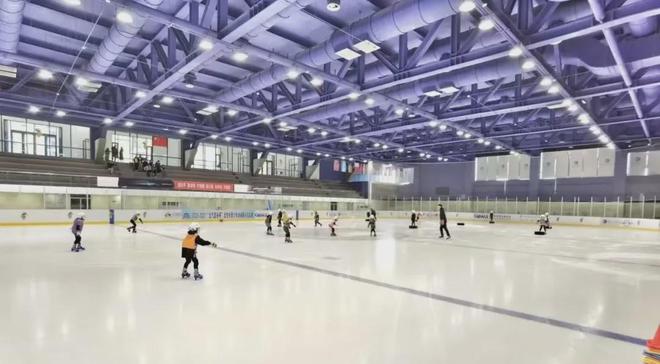 星空体育网址：东坝牛校！政策利好！多路径助娃升学！(图22)