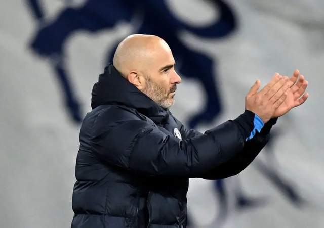 破门助攻防守干架！阿根廷4球大胜恩佐战神附体马雷斯卡看到了吗(图4)