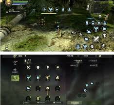 龙之谷世界萌新如何速通(图2)