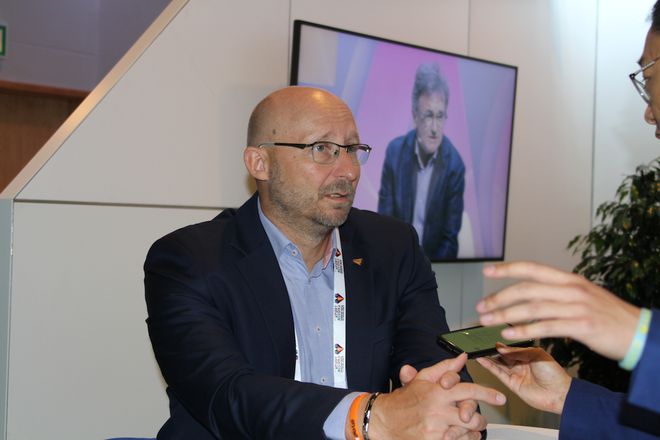 星空体育网站：羽毛球体育营销案例｜让更多人参与羽毛球汇丰以社区为中心扩大品牌影响力(图5)