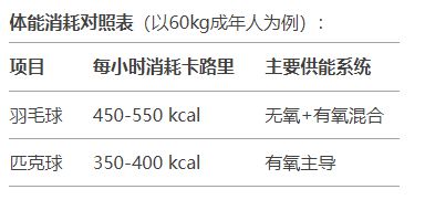 星空体育平台：球类运动领域新势力崛起：匹克球与传统四强的全方位分析(图4)