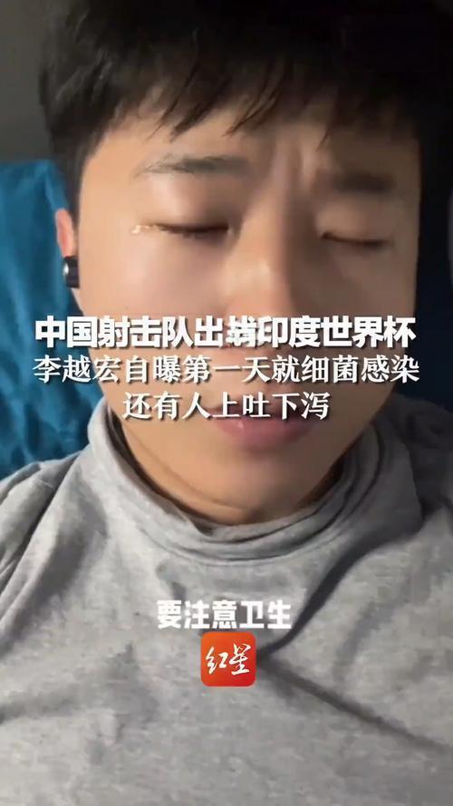 星空体育网址：史无前例！WTT金奈站印度报了66人(图2)