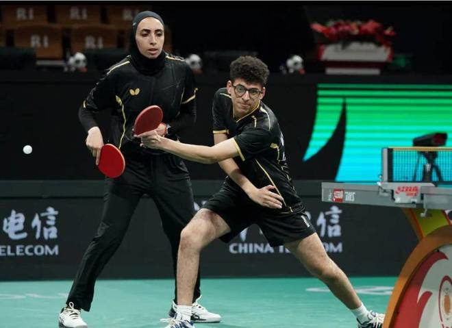 星空体育网址：史无前例！WTT金奈站印度报了66人(图5)