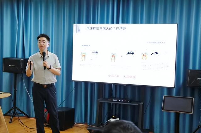 星空体育网址：【政工“八大行动”】长武公安从“齿”开始护心赋能——健康知识培训解锁应急救护新技能(图2)