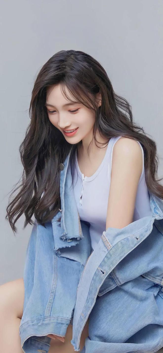 久久99精品九九九久久婷婷(图1)