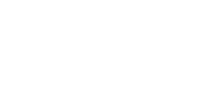 林丹球拍上的logo是啥？(图2)