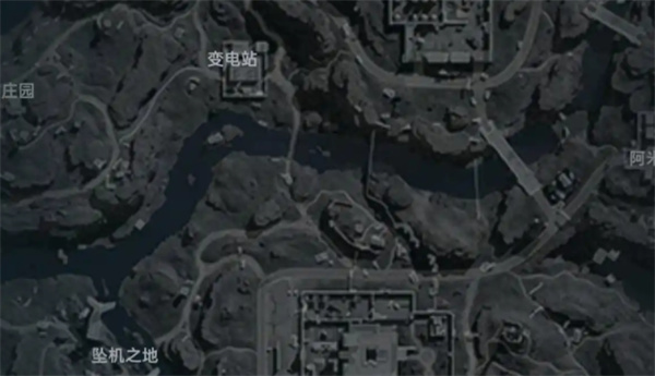 星空体育平台：三角洲行动高效跑刀指南(图2)