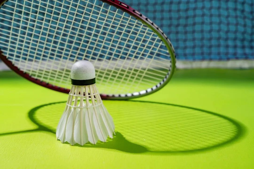 星空体育网站：涨幅超黄金！月薪两万都玩不起羽毛球价格为何一涨再涨？(图2)