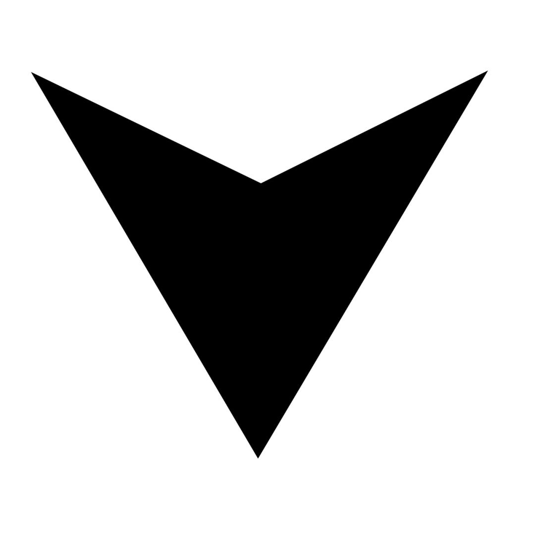 星空体育网站：涨幅超黄金！月薪两万都玩不起羽毛球价格为何一涨再涨？(图8)