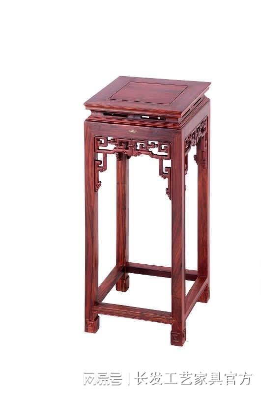 莆田红木家具定制价格走势分析(图3)