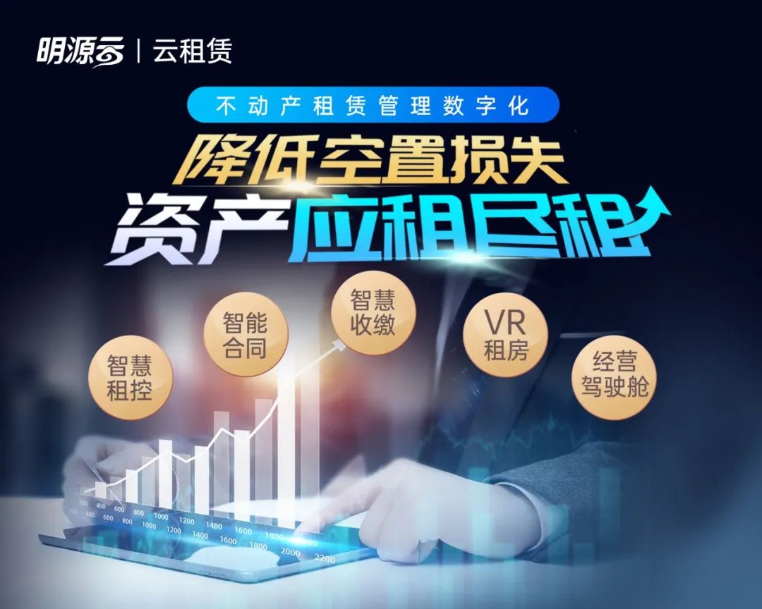 暴跌这个市场危险了(图2)
