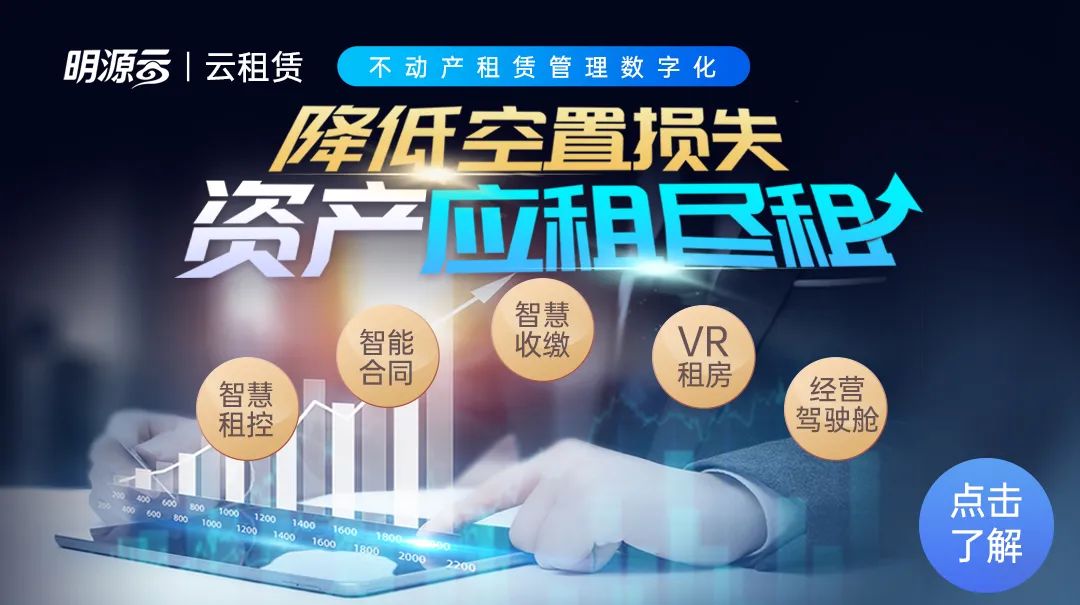 暴跌这个市场危险了(图1)