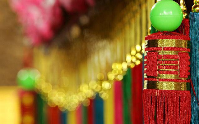 揭秘北京国子监：古代科举考试的重要场所(图2)