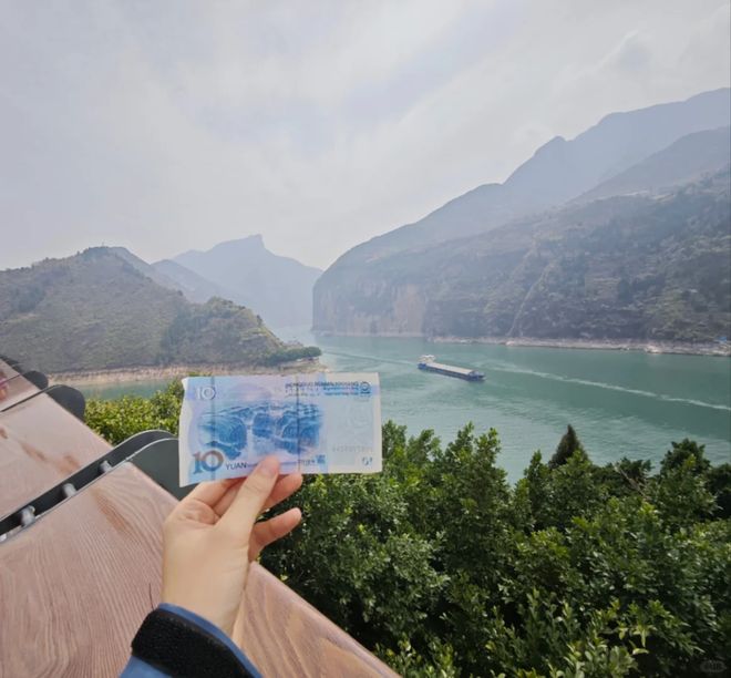 星空体育平台：宜昌三峡旅游四天三晚详细路线日游费用