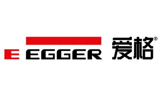 2025板材十大品牌精选推荐：品质口碑兼具的行业优选(图1)