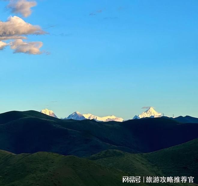 暑假成都游价目表｜6天深度体验·杜甫草堂+川剧→费用全透明(图1)