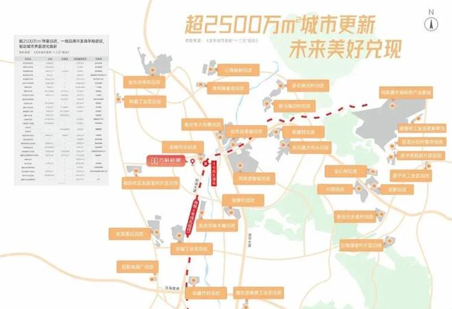 火热中！@招商雍云府售楼处发布：稀缺席位恭候莅临！雍云府(图11)