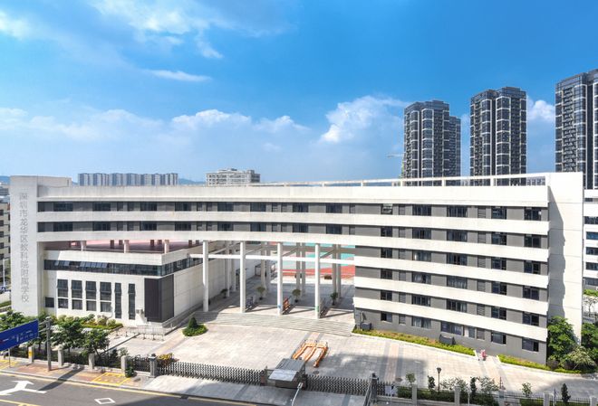 火热中！@招商雍云府售楼处发布：稀缺席位恭候莅临！雍云府(图14)