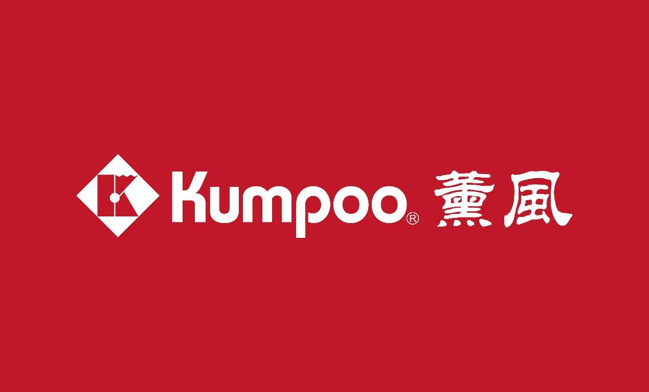羽球圈新格局！羽球圈最强品牌都在这！(图3)