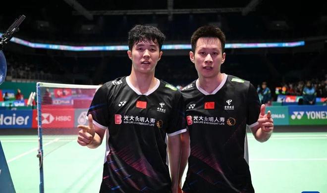 遭遇“何济霆事件”后的任翔宇如今搭配孙文俊还有机会吗？？(图2)