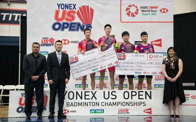 遭遇“何济霆事件”后的任翔宇如今搭配孙文俊还有机会吗？？