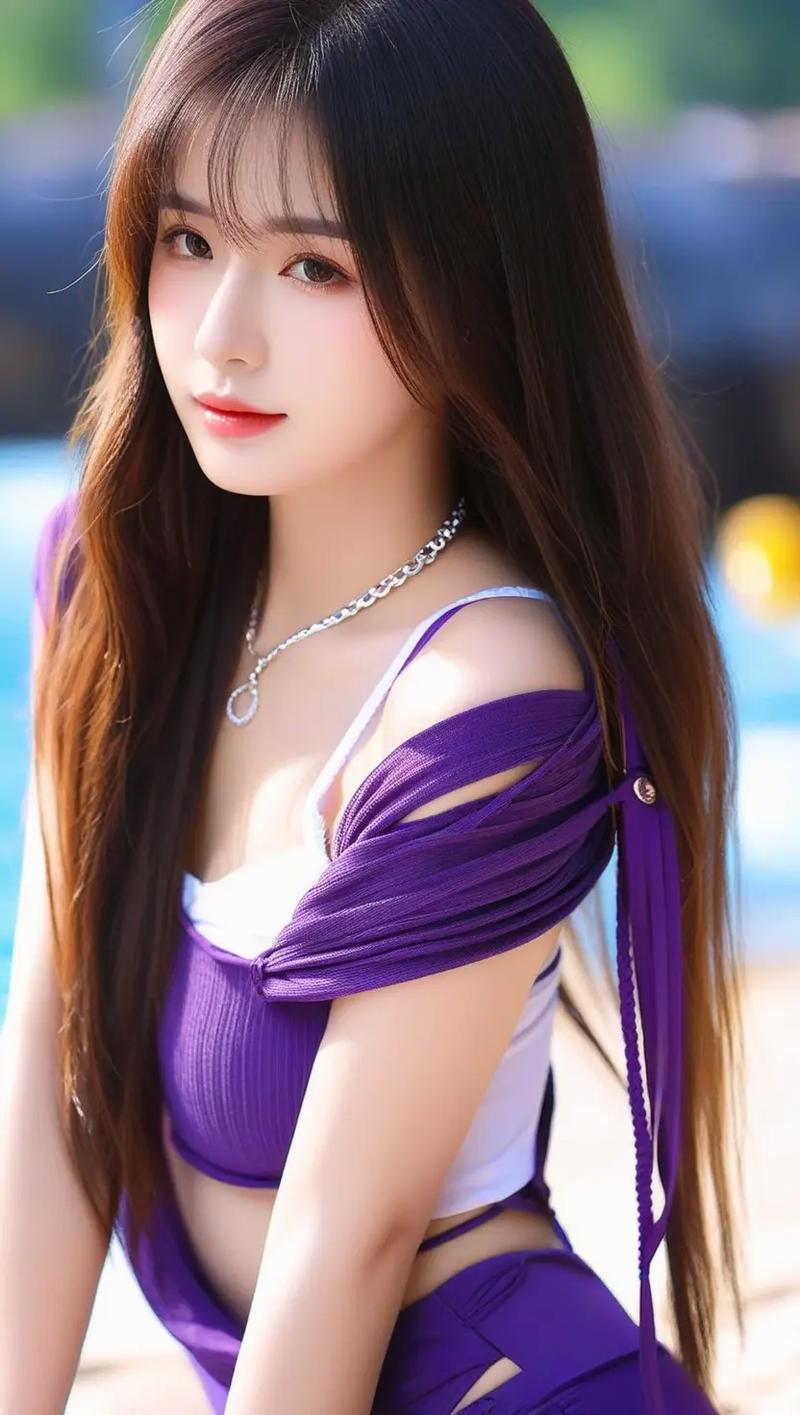 一级片双人点洞_一级片双人点洞V81(图1)