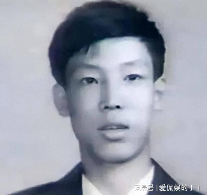 星空体育网站：跳高王子朱建华现状：移民美国62岁精神好家庭美满很幸福(图6)