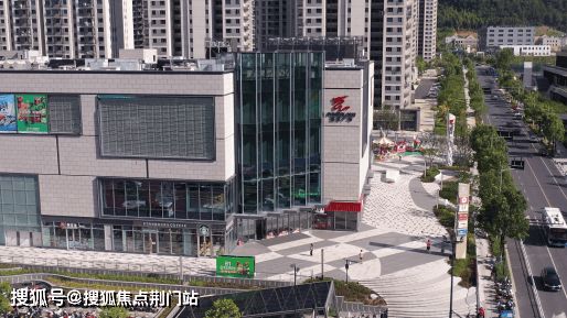 越秀·云麓悦映邸好房热搜越秀·云麓悦映邸重磅推好房聚焦！(图3)