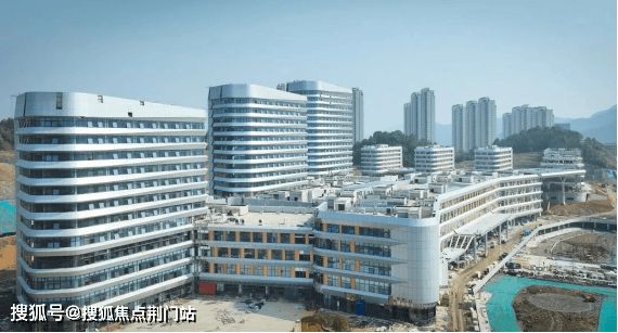 越秀·云麓悦映邸好房热搜越秀·云麓悦映邸重磅推好房聚焦！(图4)