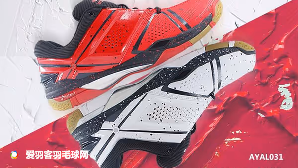 《舌尖上的羽毛球》餐前知识新手入门需要哪些装备？(图3)