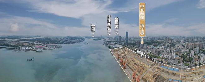 网签霸榜TOP1！它一出手又拉高了CBD天花板(图15)