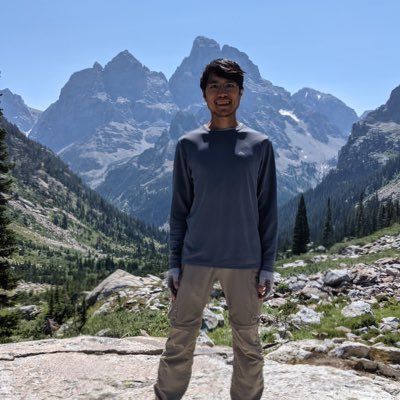 星空体育平台：刚刚苹果大模型团队负责人叛逃Meta！华人AI巨星+1年薪飙至9位数(图2)