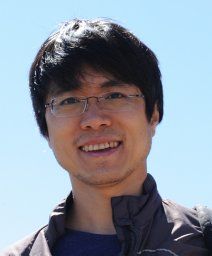 星空体育平台：刚刚苹果大模型团队负责人叛逃Meta！华人AI巨星+1年薪飙至9位数(图6)