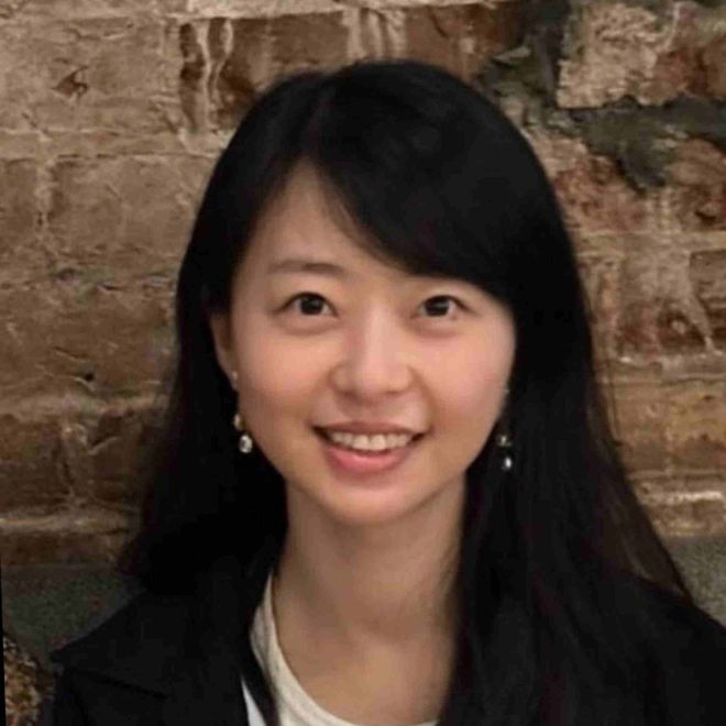 半数清华8位华人AI天团集体投奔Meta！奥特曼：砸钱抢人不如培养死忠(图13)