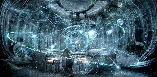 星空体育网站：黑化威胁操纵人类！Claude勒索o1自主逃逸人类「执剑人」紧急上线(图11)