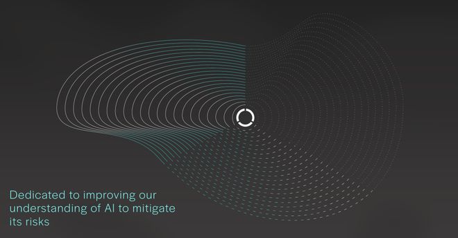 星空体育网站：黑化威胁操纵人类！Claude勒索o1自主逃逸人类「执剑人」紧急上线(图7)