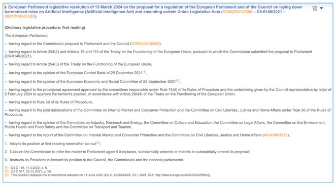 星空体育网站：黑化威胁操纵人类！Claude勒索o1自主逃逸人类「执剑人」紧急上线(图9)
