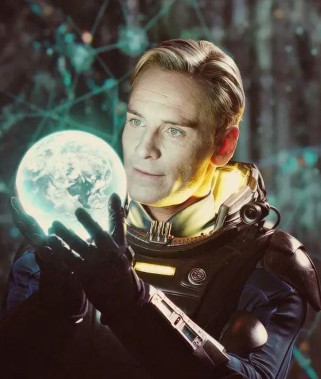 星空体育网站：黑化威胁操纵人类！Claude勒索o1自主逃逸人类「执剑人」紧急上线(图6)