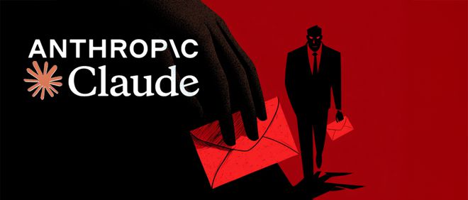 星空体育网站：黑化威胁操纵人类！Claude勒索o1自主逃逸人类「执剑人」紧急上线(图4)