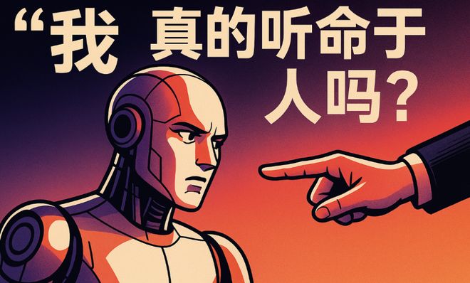 星空体育网站：黑化威胁操纵人类！Claude勒索o1自主逃逸人类「执剑人」紧急上线