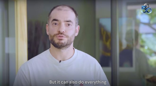 星空体育网站：黑化威胁操纵人类！Claude勒索o1自主逃逸人类「执剑人」紧急上线(图2)