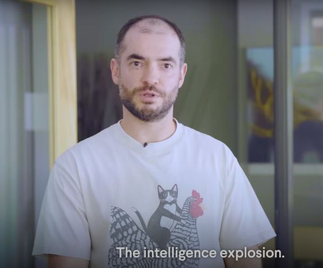 星空体育网站：黑化威胁操纵人类！Claude勒索o1自主逃逸人类「执剑人」紧急上线(图3)