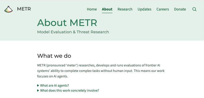 星空体育网站：黑化威胁操纵人类！Claude勒索o1自主逃逸人类「执剑人」紧急上线(图8)