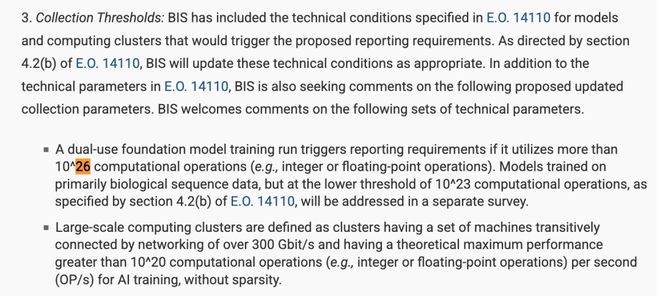 星空体育网站：黑化威胁操纵人类！Claude勒索o1自主逃逸人类「执剑人」紧急上线(图10)