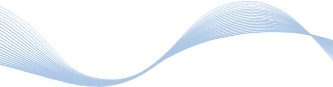 星空体育网站：蓝天救援2025年7月27日工作简报