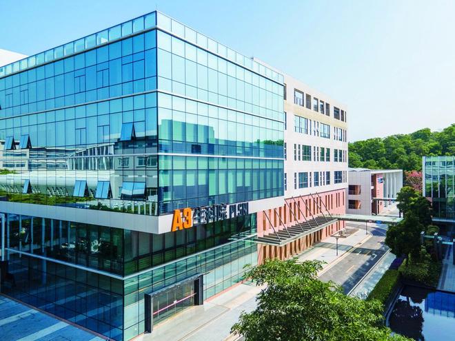 星空体育网址：端午佳节活力充沛“葆”持能量完美有高招(图3)