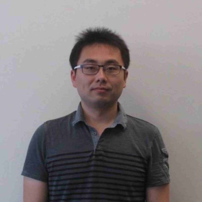 星空体育平台：半数清华8位华人AI天团集体投奔Meta！奥特曼：砸钱抢人不如培养死忠(图11)