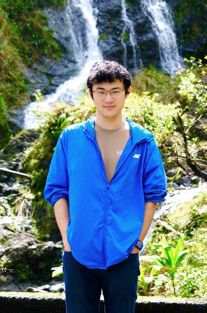 星空体育平台：半数清华8位华人AI天团集体投奔Meta！奥特曼：砸钱抢人不如培养死忠(图12)