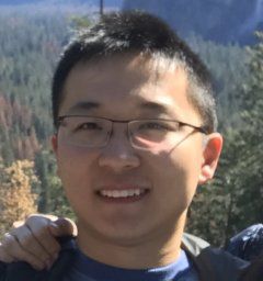 星空体育平台：半数清华8位华人AI天团集体投奔Meta！奥特曼：砸钱抢人不如培养死忠(图9)